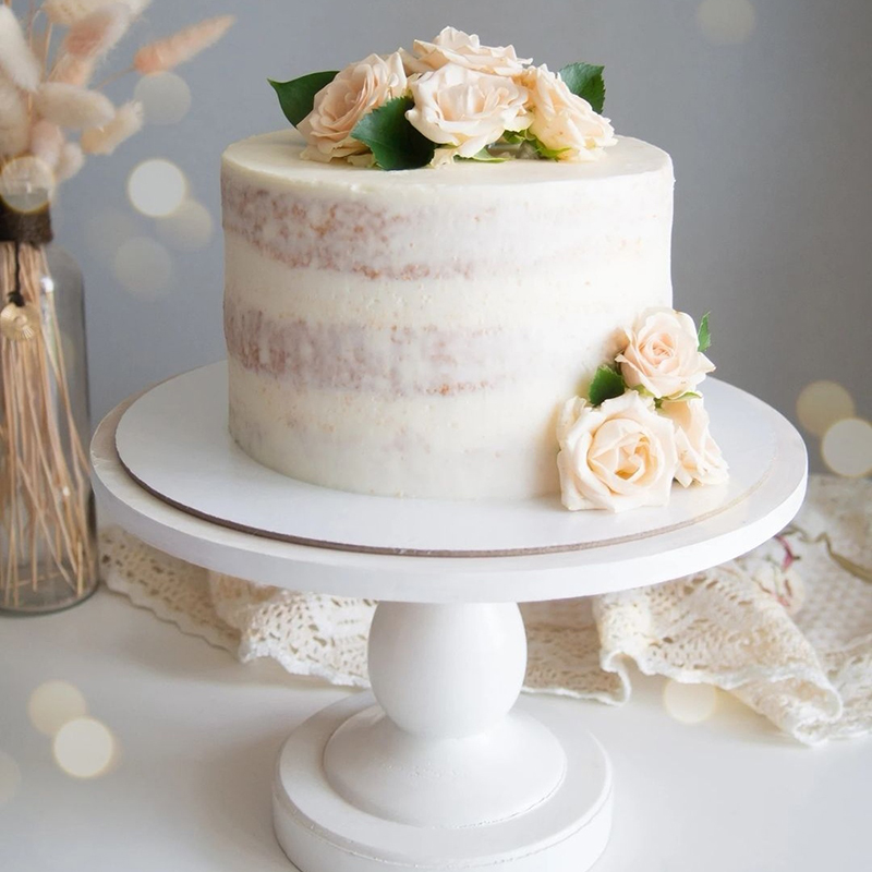 Hochzeitstorten